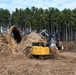 USACE oversees debris disposition in Polk County