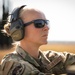 Citizen-Airman: Dual Service in the Air National Guard and US Forest Service