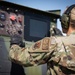 Citizen-Airman: Dual Service in the Air National Guard and US Forest Service