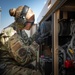 Citizen-Airman: Dual Service in the Air National Guard and US Forest Service