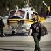 Citizen-Airman: Dual Service in the Air National Guard and US Forest Service