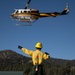 Citizen-Airman: Dual Service in the Air National Guard and US Forest Service