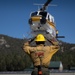 Citizen-Airman: Dual Service in the Air National Guard and US Forest Service