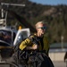 Citizen-Airman: Dual Service in the Air National Guard and US Forest Service