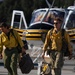 Citizen-Airman: Dual Service in the Air National Guard and US Forest Service