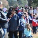 Wreaths Across America; Remembering the Fallen