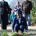 Wreaths Across America; Remembering the Fallen