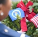 Wreaths Across America; Remembering the Fallen