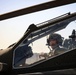 AH-64 Maintenance
