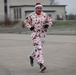 First Annual Joint Jingle Jog