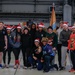 First Annual Joint Jingle Jog