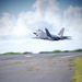 F-22 Raptor: Joint Base Pearl Harbor-Hickam