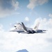 F-22 Raptor: Joint Base Pearl Harbor-Hickam