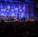 U.S. Navy Band hosts holiday concerts at Constitution Hall