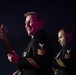 U.S. Navy Band hosts holiday concerts at Constitution Hall