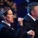 U.S. Navy Band hosts holiday concerts at Constitution Hall