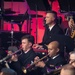 U.S. Navy Band hosts holiday concerts at Constitution Hall