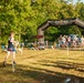 5K Race at Arkansas National Guard Minuteman Day