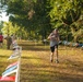 5K Race at Arkansas National Guard Minuteman Day