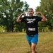 5K Race at Arkansas National Guard Minuteman Day