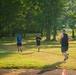 5K Race at Arkansas National Guard Minuteman Day