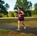 5K Race at Arkansas National Guard Minuteman Day