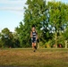 5K Race at Arkansas National Guard Minuteman Day