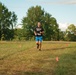 5K Race at Arkansas National Guard Minuteman Day