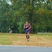 5K Race at Arkansas National Guard Minuteman Day