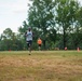 5K Race at Arkansas National Guard Minuteman Day