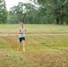 5K Race at Arkansas National Guard Minuteman Day