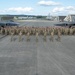 525th FS/FGS Group Photos