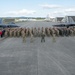 525th FS/FGS Group Photos
