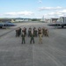 525th FS/FGS Group Photos