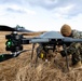 ARTP | 12th LLB and V3/4 UAS Take Flight
