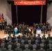 MARFORK Attends Republic of Korea Change of Command Ceremony