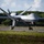 MQ-9 Reaper