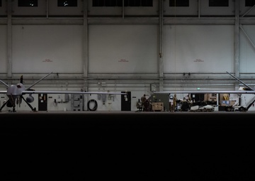 MQ-9 Reaper