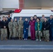 MCAS Iwakuni BHC conducts a simulated neonatal medevac with Hiroshima Prefectural Hospital