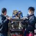 MCAS Iwakuni BHC conducts a simulated neonatal medevac with Hiroshima Prefectural Hospital