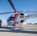 MCAS Iwakuni BHC conducts a simulated neonatal medevac with Hiroshima Prefectural Hospital