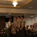 Marine Corps Marksmanship Competition Far East | 2024 Award Ceremony