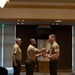 Marine Corps Marksmanship Competition Far East | 2024 Award Ceremony