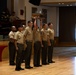 Marine Corps Marksmanship Competition Far East | 2024 Award Ceremony