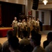 Marine Corps Marksmanship Competition Far East | 2024 Award Ceremony