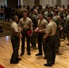 Marine Corps Marksmanship Competition Far East | 2024 Award Ceremony