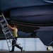 69th Bomb Squadron arrives in USCENTCOM AOR