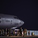 69th Bomb Squadron arrives in USCENTCOM AOR