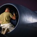 69th Bomb Squadron arrives in USCENTCOM AOR