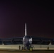 69th Bomb Squadron arrives in USCENTCOM AOR